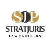 StratJuris Law Partners StratJuris Law Partners