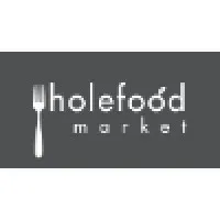 Wholefood Group