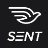 SENT Ventures SENT Ventures
