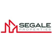 Segale Properties