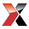 LMAX Group LMAX Group