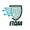 ETQAA Company for Cyber Security ETQAA Company for Cyber Security
