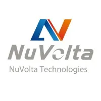 NuVolta Technologies