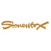 Stoneworxcanada Stoneworxcanada