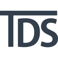 TDS Gift Cards TDS Gift Cards