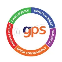 PT Global Promedika Services