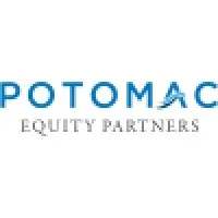 Potomac Equity Partners