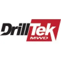 Drill-Tek MWD