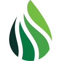 Pure Life Carbon Inc.