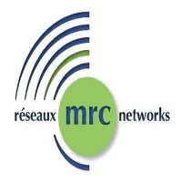 MRC Networks Inc.