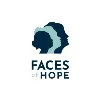 Faces of Hope Faces of Hope