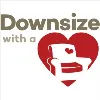 Downsize with a Heart Downsize with a Heart