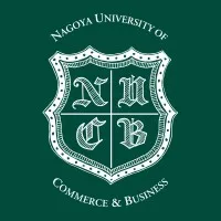 NUCB Undergraduate School