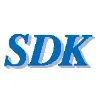 SDK Software, Inc. SDK Software, Inc.