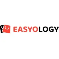 Easyology LLC