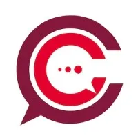 Communications Counsel, Inc.