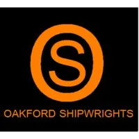 Oakford Shipwrights Pty Ltd
