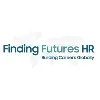 FINDING FUTURES HR FINDING FUTURES HR