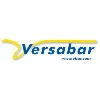 Versabar Versabar