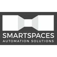 SmartSpaces Automation Solutions