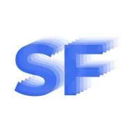 Skill Focus - edutainment system