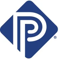 Presidential Pools & Spas Presidential Pools & Spas