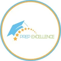 Prep Excellence Prep Excellence