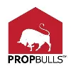 PropBulls Real Estate PropBulls Real Estate