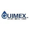 Quimex, Inc. (USA) Quimex, Inc. (USA)
