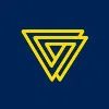 Valedor Partners Valedor Partners