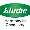 Chemische Werke Kluthe GmbH Chemische Werke Kluthe GmbH