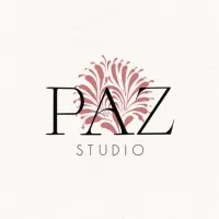 Paz Studio Bali