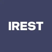 IREST