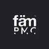 fäm Project Management Consultancy