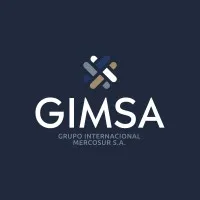 GIMSA