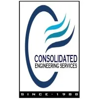 Consolidated Engineering Services