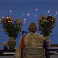 Homesick Blues Productions