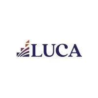 LUCA