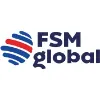 FSM Global FSM Global