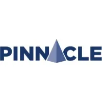 Pinnacle Office Solutions Ltd.