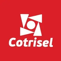 Cotrisel