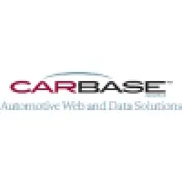 Carbase.com Carbase.com