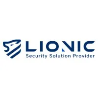 LIONIC