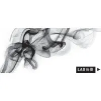 ▼  LAB architecture studio ₁₉₉₄
