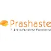 Prashaste Prashaste
