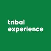 Tribal Experience Tribal Experience