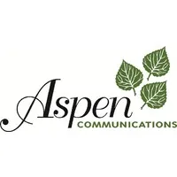 Aspen Communications LLC Aspen Communications LLC