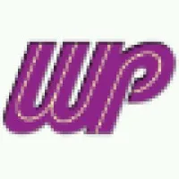 Wordnet Productions