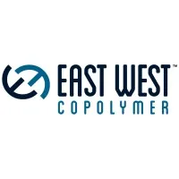 East West Copolymer, LLC.