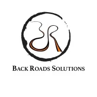 Back Roads Solutions